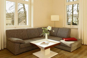 Villa Aegir Villa Aegir 114